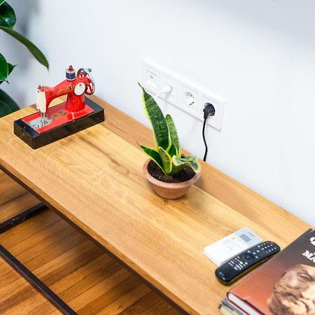 Apartmán Zen Peace, Exarchia Atény Exteriér fotografie